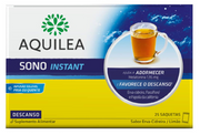 Aquilea Sono Instant 25 Saquetas