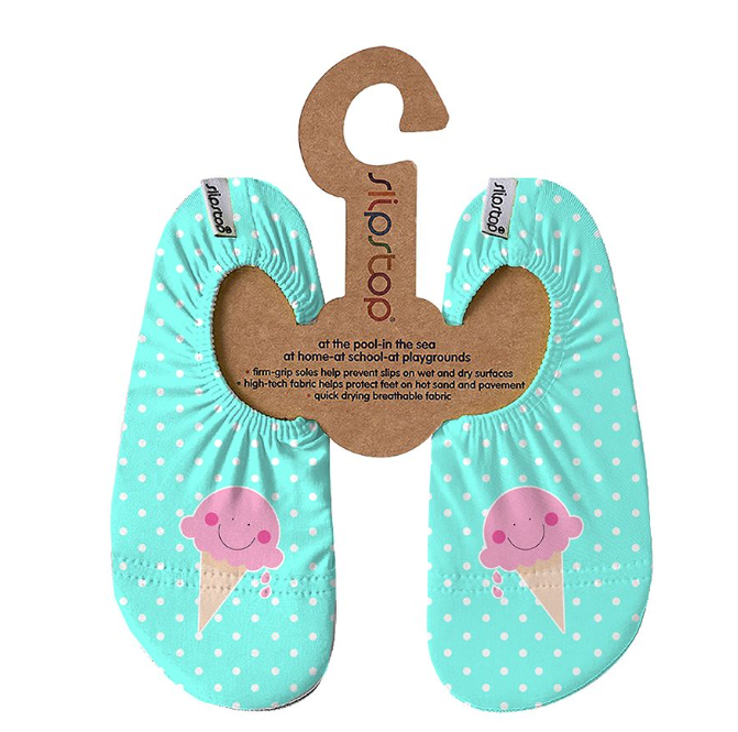 SlipStop Yummy Tam. INF 18-20