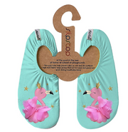 SlipStop Tiny Tam. L 30-32