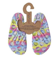 SlipStop Oyster Junior Tam. INF 18-20