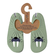 SlipStop Mors Tam. INF 18-20