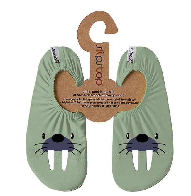 SlipStop Mors Tam. XS 21-23