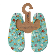 SlipStop Lucid Tam. XL 33-35