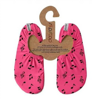 SlipStop Melody Junior Tam. S 24-26