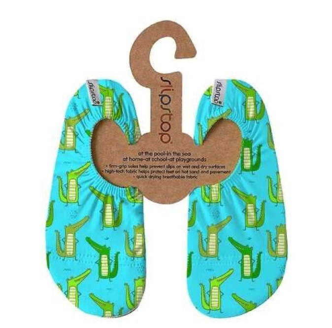 SlipStop Lizard Tam. INF 18-20
