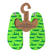 SlipStop Eddy Tam. INF 18-20