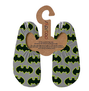 SlipStop Echo Tam.INF 18-20