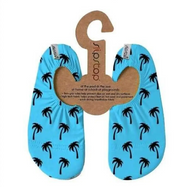 SlipStop California Junior Tam. INF 18-20