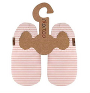 SlipStop Booties Breeze T26-27