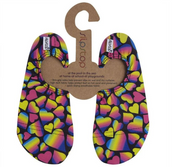 SlipStop Beyonce Junior Tam. S 24-26