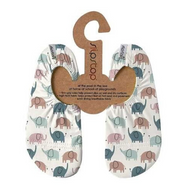 SlipStop Afro Tam. L 30-32