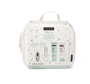 Suavinex Baby Care Mala SOS Dream Branca