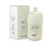 Suavinex Baby Cologne Bliss 100Ml