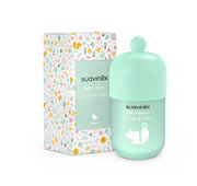 Suavinex Baby Cologne Memories 100Ml