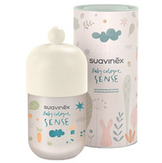 Suavinex Baby Cologne Sense 100Ml