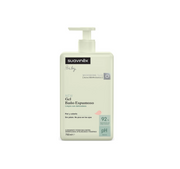 Suavinex Baby Gel-Creme Banho Suave 750ML