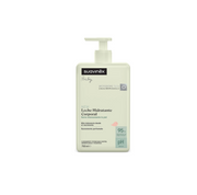 Suavinex Baby Leite Hidratante Corpo 750Ml