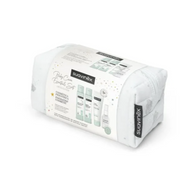 Suavinex BabyCare Essenc SetDreams Azul