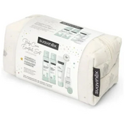 Suavinex BabyCare Essenc SetDreams Bege