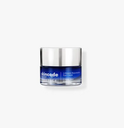 Skincode Prestige Ultra Rejuvenating Creme Olho15Ml