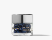 Skincode Exclusive Cápsulas Cellular Pele X45