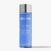 Skincode Exclusiv Tonico Cellular Revitalizing 200Ml