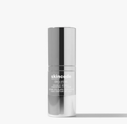 Skincode Exclusiv Serum Cel Olhos 15Ml
