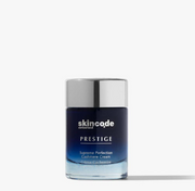 Skincode Prestige Supreme Perfume Creme Rosto 50Ml