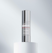 Skincode Exclusive Sérum Cellular Arugas 30Ml