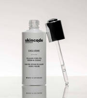 Skincode Exclusive Pré-Sérum Peel 50Ml