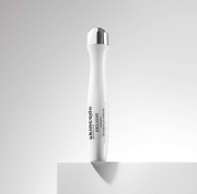 Skincode Exclusive Pen Celular Lift Olho15Ml