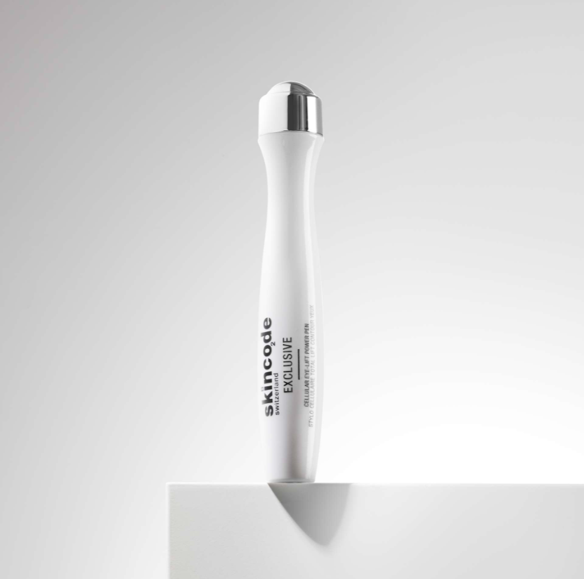 Skincode Exclusive Pen Celular Lift Olho15Ml