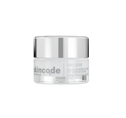 Skincode Exclusive Creme Cellular Rugas Olhos 15Ml