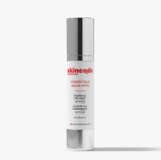 Skincode Exclusive Creme Celular Dia SPF15 50Ml
