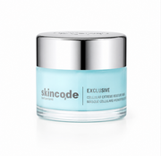 Skincode Exclusive Máscara Hidratante Cellular 50Ml