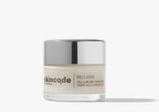 Skincode Exclusive Creme Celular Anti-En50Ml