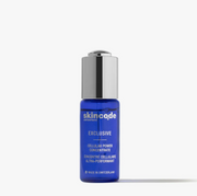 Skincode Exclusive Concentrado Celular 30Ml