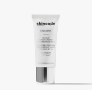 Skincode Exclusive Base Celular CorSPF15 30Ml