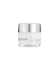 Skincode Exclusiv Creme Celular Noite 50Ml