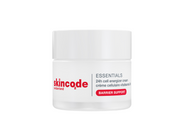 Skincode Essentials 24H Creme Celular 24H 50Ml