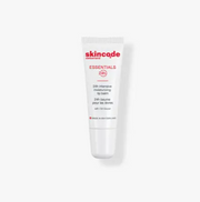Skincode Essen24H Bals Labial Hidratante Int10Ml
