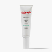 Skincode Essentials SOS Mattifying Lotion 50ml