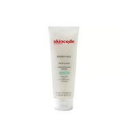 Skincode Essentials SOS Creme Limpeza Oil Control 125Ml
