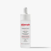 Skincode Essentials Niacinam Tone Booster Serum 30ml