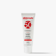 Skincode Essentials Daily Care Lotion Rosto SPF50+100Ml