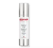 Skincode Essentials Daily Care Fl ProtReg SPF30 50Ml