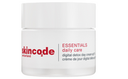 Skincode Essentials Daily Care Creme Dig SPF15 50Ml