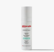 Skincode Essentials Balancing Sérum Oil Control 30ml