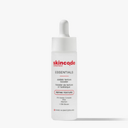 Skincode Essentials Azelaic Texture Booster 30ml