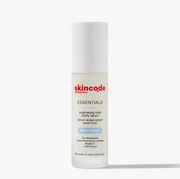 Skincode Essentials AW brightening total clarity sérum 30 mL